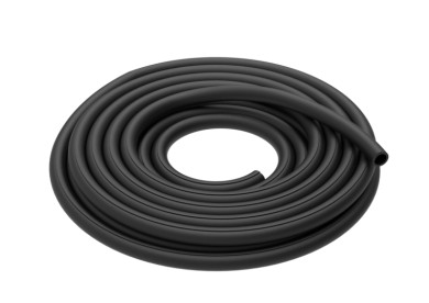 Protector Tubing